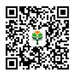 關注微信